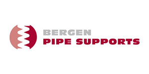 BERGEN PIPE SUPPORTS